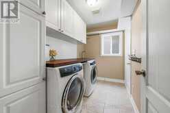 171 MILLER DRIVE | Halton Hills Ontario | Slide Image Nineteen