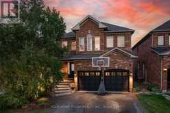171 MILLER DRIVE | Halton Hills Ontario | Slide Image One