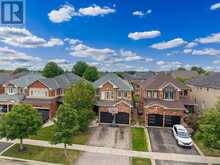 171 MILLER DRIVE | Halton Hills Ontario | Slide Image Two