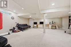 171 MILLER DRIVE | Halton Hills Ontario | Slide Image Thirty-two