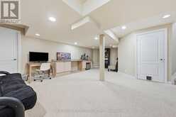 171 MILLER DRIVE | Halton Hills Ontario | Slide Image Thirty-three