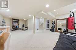 171 MILLER DRIVE | Halton Hills Ontario | Slide Image Thirty-four