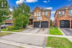 171 MILLER DRIVE | Halton Hills Ontario | Slide Image Three
