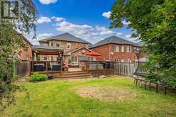 171 MILLER DRIVE | Halton Hills Ontario | Slide Image Forty-three