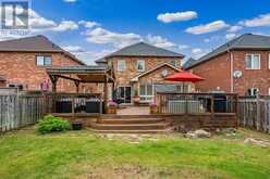 171 MILLER DRIVE | Halton Hills Ontario | Slide Image Forty-seven