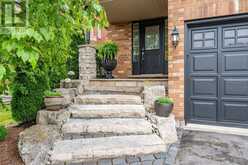 171 MILLER DRIVE | Halton Hills Ontario | Slide Image Four