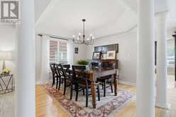171 MILLER DRIVE | Halton Hills Ontario | Slide Image Nine