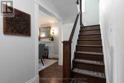 2 REXFORD ROAD | Toronto Ontario | Slide Image Ten