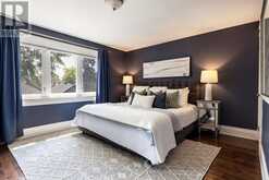 2 REXFORD ROAD | Toronto Ontario | Slide Image Twelve