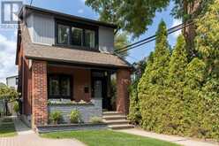 2 REXFORD ROAD | Toronto Ontario | Slide Image Thirty-two