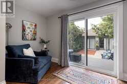 2 REXFORD ROAD | Toronto Ontario | Slide Image Eight