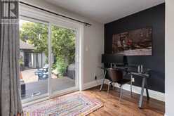 2 REXFORD ROAD | Toronto Ontario | Slide Image Nine