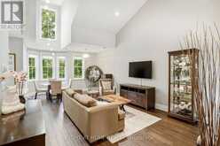14 ABERDEEN LANE S | Niagara-on-the-Lake Ontario | Slide Image Thirteen
