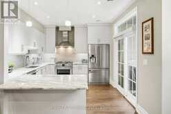 14 ABERDEEN LANE S | Niagara-on-the-Lake Ontario | Slide Image Fifteen