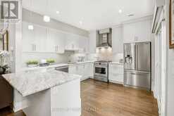 14 ABERDEEN LANE S | Niagara-on-the-Lake Ontario | Slide Image Sixteen