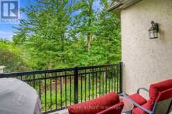14 ABERDEEN LANE S | Niagara-on-the-Lake Ontario | Slide Image Nineteen