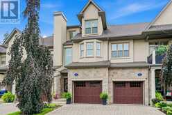 14 ABERDEEN LANE S | Niagara-on-the-Lake Ontario | Slide Image One