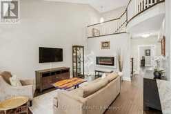 14 ABERDEEN LANE S | Niagara-on-the-Lake Ontario | Slide Image Twenty