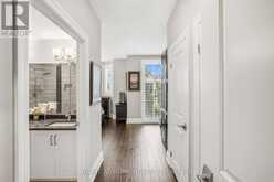 14 ABERDEEN LANE S | Niagara-on-the-Lake Ontario | Slide Image Twenty-four