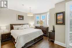 14 ABERDEEN LANE S | Niagara-on-the-Lake Ontario | Slide Image Twenty-six