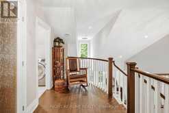 14 ABERDEEN LANE S | Niagara-on-the-Lake Ontario | Slide Image Twenty-eight