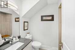 14 ABERDEEN LANE S | Niagara-on-the-Lake Ontario | Slide Image Thirty