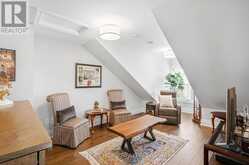 14 ABERDEEN LANE S | Niagara-on-the-Lake Ontario | Slide Image Thirty-two