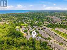 14 ABERDEEN LANE S | Niagara-on-the-Lake Ontario | Slide Image Thirty-nine