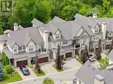 14 ABERDEEN LANE S | Niagara-on-the-Lake Ontario | Slide Image Five