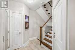 14 ABERDEEN LANE S | Niagara-on-the-Lake Ontario | Slide Image Nine