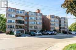 107 - 9 GRANT BOULEVARD | Dundas Ontario | Slide Image One