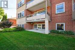 107 - 9 GRANT BOULEVARD | Dundas Ontario | Slide Image Thirty-five