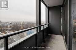 1810 - 2020 BATHURST STREET | Toronto Ontario | Slide Image Fifteen