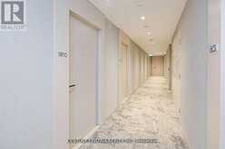 1810 - 2020 BATHURST STREET | Toronto Ontario | Slide Image Nineteen