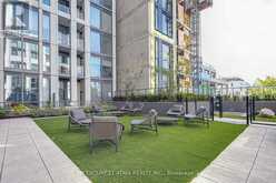 1810 - 2020 BATHURST STREET | Toronto Ontario | Slide Image Thirty-five