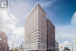 1810 - 2020 BATHURST STREET | Toronto Ontario | Slide Image Forty