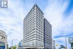 1810 - 2020 BATHURST STREET | Toronto Ontario | Slide Image Forty-three