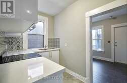 345 GLADSTONE AVENUE | Toronto Ontario | Slide Image Ten