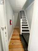 345 GLADSTONE AVENUE | Toronto Ontario | Slide Image Seventeen