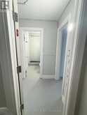 345 GLADSTONE AVENUE | Toronto Ontario | Slide Image Eighteen