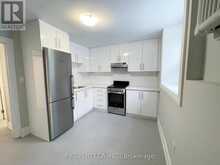 345 GLADSTONE AVENUE | Toronto Ontario | Slide Image Nineteen