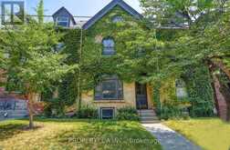 345 GLADSTONE AVENUE | Toronto Ontario | Slide Image One