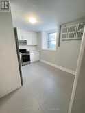 345 GLADSTONE AVENUE | Toronto Ontario | Slide Image Twenty-one
