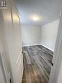345 GLADSTONE AVENUE | Toronto Ontario | Slide Image Twenty-eight