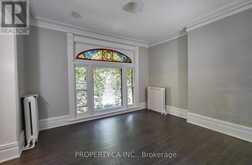 345 GLADSTONE AVENUE | Toronto Ontario | Slide Image Two