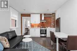 345 GLADSTONE AVENUE | Toronto Ontario | Slide Image Thirty
