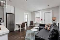 345 GLADSTONE AVENUE | Toronto Ontario | Slide Image Thirty-one