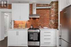 345 GLADSTONE AVENUE | Toronto Ontario | Slide Image Thirty-two