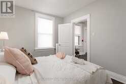 345 GLADSTONE AVENUE | Toronto Ontario | Slide Image Thirty-eight