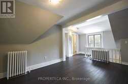 345 GLADSTONE AVENUE | Toronto Ontario | Slide Image Forty-five